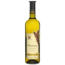 LECHOVICE Chardonnay 0,75 l