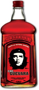Che Guevara 0,7 l