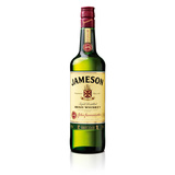 Jameson Irská whiskey 1 l