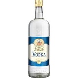 Vodka Švejk Jelínek 1 l