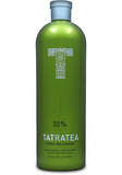 Tatratea Citrus 0,7 l 32