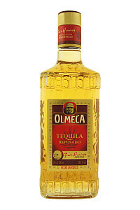 Tequila Olmeca Reposado 1 l