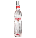Finlandia Cranberry 1 l