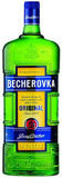 Becherovka 1 l