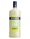Becherovka Lemond 1l