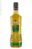 Absinth Granette 0,7l  60%