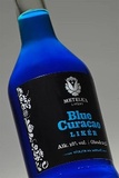 Blue Curacao  0,5l