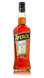 APEROL  1l