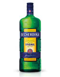 Alkoholické nápoje