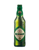 Lahvové pivo