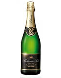 Víno a sekt